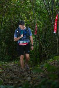 BIB: 
                            <button type="button" onclick="openModal(19403107)" class="btn btn-primary btn-sm float-right btn-popup" data-toggle="modal" data-target=".modal-high-quality">
                        <i class="fas fa-shopping-cart"></i> Add to Cart
                    </button>
                                            <button type="button" onclick="isThisMe(19403107, true)" class="btn btn-success btn-sm float-right btn-popup btn-isme hidden" data-toggle="tooltip" data-placement="bottom" title="นี่คือรูปของคุณใช่ไหม คลิกที่นี่เพื่อเอาเข้าอัลบั้ม">
                        <i class="fas fa-plus"></i> Add to album
                    </button>
                    <button type="button" onclick="isThisMe(19403107, false)" class="btn btn-warning btn-sm float-right btn-popup btn-isnotme hidden">
                        <i class="fas fa-ban"></i> Remove from album
                    </button>